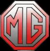 logo mg